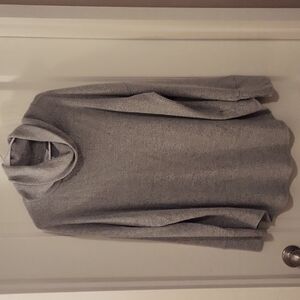 Sweater 20